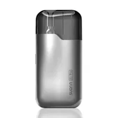 Suorin Air Pro Pod Kit 930mAh Silver