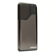 Suorin Air Starter Kit Gun Metal