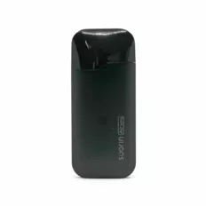 Suorin Air Mini Pod Kit 430mAh Black
