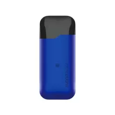 Suorin Air Mini Pod Kit 430mAh Diamond Blue