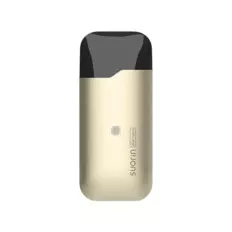 Suorin Air Mini Pod Kit 430mAh Gold