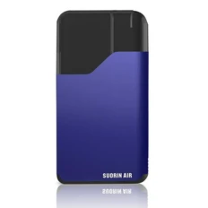 Suorin Air Starter Kit Navy Blue