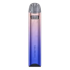 UWELL Caliburn A3S 520mAh Iris Purple
