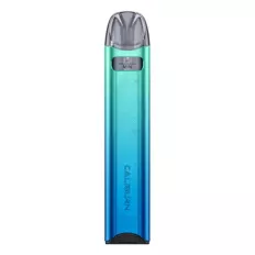 UWELL Caliburn A3S 520mAh Lake Green