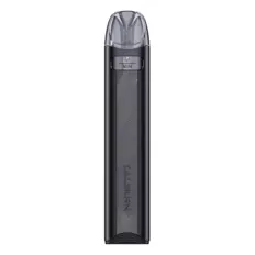 UWELL Caliburn A3S 520mAh Midnight Black