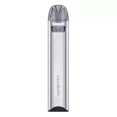 UWELL Caliburn A3S 520mAh Moonlight Silver