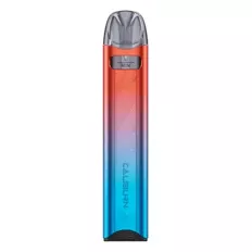 UWELL Caliburn A3S 520mAh Ocean Flame