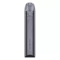 UWELL Caliburn A3S 520mAh Space Gray
