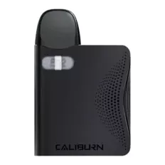 UWELL Caliburn AK3 520mAh Black
