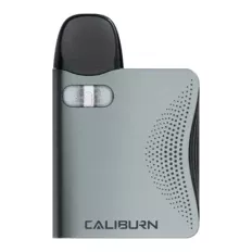 UWELL Caliburn AK3 520mAh Gray