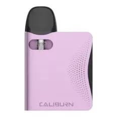 UWELL Caliburn AK3 520mAh Pink