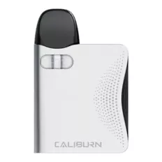 UWELL Caliburn AK3 520mAh Silver