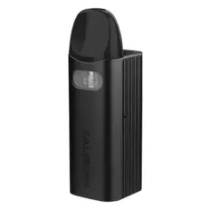 UWELL Caliburn AZ3 750mAh Black