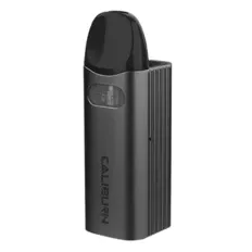 UWELL Caliburn AZ3 750mAh Gray
