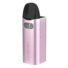 UWELL Caliburn AZ3 750mAh Pink