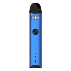 UWELL Caliburn A3 520mAh Blue