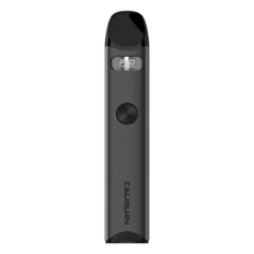 UWELL Caliburn A3 520mAh Gray