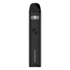 Uwell Caliburn A3 520mAh Black