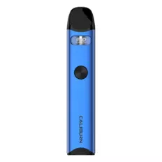 UWELL Caliburn A3 520mAh Blue