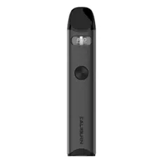 UWELL Caliburn A3 520mAh Gray