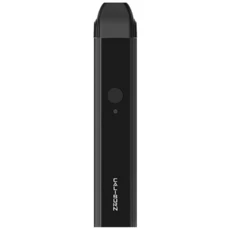 Uwell Caliburn 520 mAh Pod System Kit Black