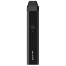 Uwell Caliburn 520 mAh Pod System Kit Black