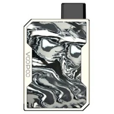 VOOPOO DRAG Nano Pod Kit 750mAh Ink, подик