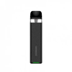 Vaporesso XROS 3 Mini Pod Kit 1000 mAh Black, Подик
