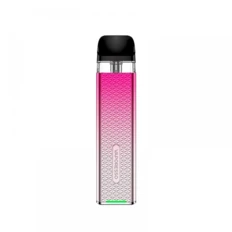Vaporesso XROS 3 Mini Pod Kit 1000 mAh Rose Pink, Подік