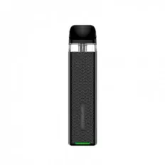 Vaporesso XROS 3 Mini Pod Kit 1000 mAh Black, Подик