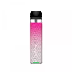 Vaporesso XROS 3 Mini Pod Kit 1000 mAh Rose Pink, Подік