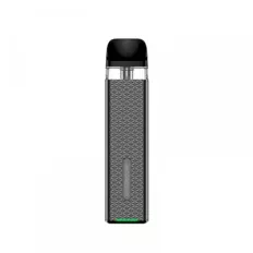 Vaporesso XROS 3 Mini Pod Kit 1000 mAh Space Grey, Подик