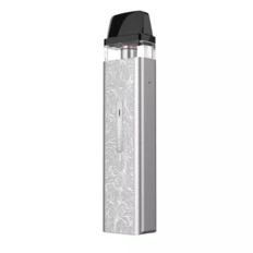 Vaporesso XROS Mini Pod Starter Kit 1000mah Ancient Silver, Подик