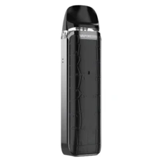 Vaporesso Luxe Q Pod Kit 1000mAh Black, Подик
