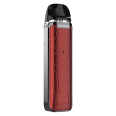 Vaporesso Luxe Q Pod Kit 1000mAh Brown, Подик