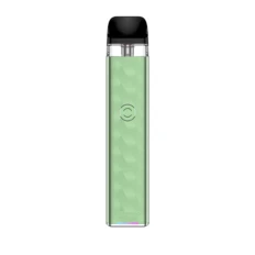 Vaporesso XROS 3 1000 мАч Fresh Green, Подик