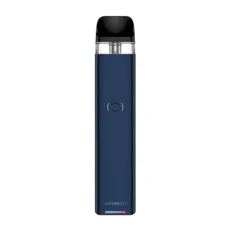 Vaporesso XROS 3 1000 мАч Navy Blue, Подик