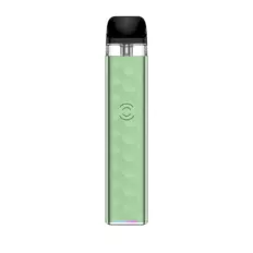 Vaporesso XROS 3 1000 мАч Fresh Green, Подик