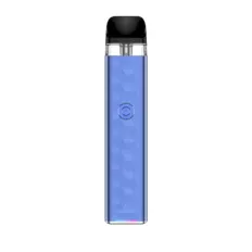 Vaporesso XROS 3 1000 мАч ICe Blue, Подик