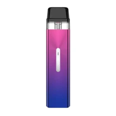 Vaporesso XROS Mini Pod Starter Kit 1000mah Neon, Подик