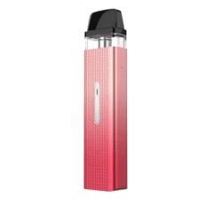 Vaporesso XROS Mini Pod Starter Kit 1000mah Sakura pink, Подик