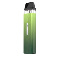 Vaporesso XROS Mini Pod Starter Kit 1000mah Vitality, Подик