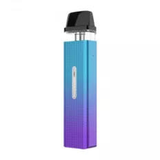 Vaporesso XROS Mini Pod Starter Kit 1000mah Grape Purple Подік
