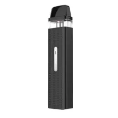 Vaporesso XROS Mini Pod Starter Kit 1000mah Black, Подик