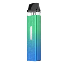 Vaporesso XROS Mini Pod Starter Kit 1000mah Lime Green, Подик