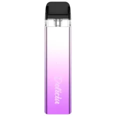 Vaporesso Deliciu Mate 800mah Liliac Purple, Подік