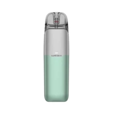 Vaporesso LUXE Q2 SE 1000 мАч Mint Green, Подик