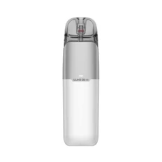 Vaporesso LUXE Q2 SE 1000 мАч Pearl White, Подик