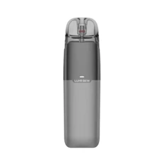 Vaporesso LUXE Q2 SE 1000 мАч Space Grey, Подик