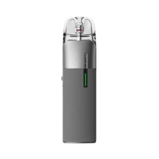 Vaporesso LUXE Q2 1000 мАч Grey, Подик